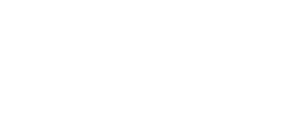 ACLI Piemonte