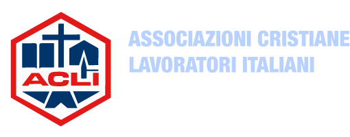 ACLI Piemonte