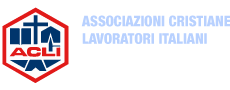 ACLI Piemonte